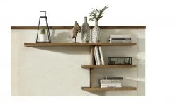 maison bleue Wandregal Cendo -Deutschland Regale Verkaufs-Shop 13206750 5 202205052232