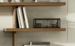 maison bleue Wandregal Cendo -Deutschland Regale Verkaufs-Shop 13206750 6 202205052232