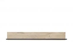 uno Wandboard Ruben -Deutschland Regale Verkaufs-Shop 13206762 1 202203292232