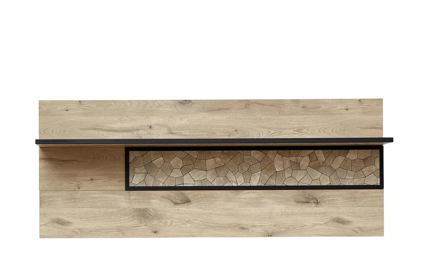 uno Wandpaneel Ruben 5 uno Wandpaneel Ruben – Bild 3