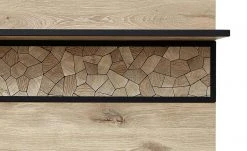 uno Wandpaneel Ruben 9 uno Wandpaneel Ruben -Deutschland Regale Verkaufs-Shop 13206763 4 202203292232