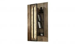 uno Wandregal Ruben -Deutschland Regale Verkaufs-Shop 13206764 3 202203301233