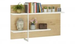 Wohnwert Wandboard Media Design | Links -Deutschland Regale Verkaufs-Shop 13206828 3 202206152232