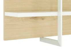 Wohnwert Wandboard Media Design | Links -Deutschland Regale Verkaufs-Shop 13206828 4 202206152232