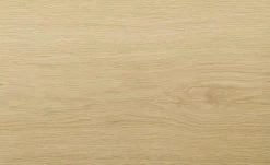 Wohnwert Wandboard Media Design | Links -Deutschland Regale Verkaufs-Shop 13206828 5 202206152232