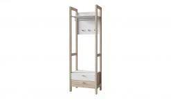 Standregal Hoyvik -Deutschland Regale Verkaufs-Shop 13206901 3 202204061258