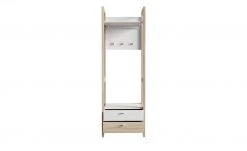 Standregal Hoyvik -Deutschland Regale Verkaufs-Shop 13206901 4 202204061258