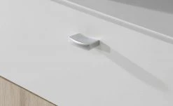 Regal Hoyvik -Deutschland Regale Verkaufs-Shop 13206902 8 202204061258