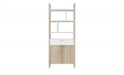 Regal Hoyvik -Deutschland Regale Verkaufs-Shop 13206902 9 202204061258