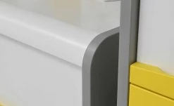 Standregal Divertido -Deutschland Regale Verkaufs-Shop 13206909 1 202204071242