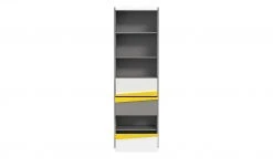 Standregal Divertido -Deutschland Regale Verkaufs-Shop 13206909 10 202204071242