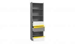 Standregal Divertido -Deutschland Regale Verkaufs-Shop 13206909 11 202204071242