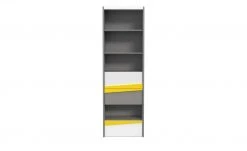 Standregal Divertido -Deutschland Regale Verkaufs-Shop 13206909 4 202204071242