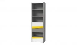 Standregal Divertido -Deutschland Regale Verkaufs-Shop 13206909 5 202204071242