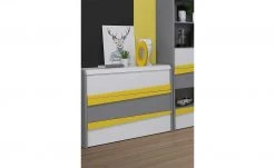 Standregal Divertido -Deutschland Regale Verkaufs-Shop 13206909 6 202204071242