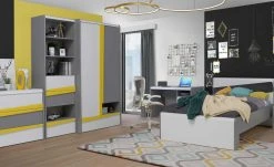 Standregal Divertido -Deutschland Regale Verkaufs-Shop 13206909 7 202204071242