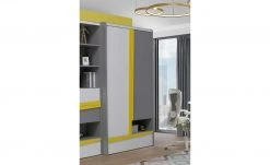 Standregal Divertido -Deutschland Regale Verkaufs-Shop 13206909 8 202204071242