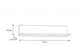 Wandregal Divertido -Deutschland Regale Verkaufs-Shop 13206913 1 202204061258