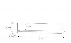 Wandregal Divertido -Deutschland Regale Verkaufs-Shop 13206913 2 202204061258