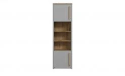 Standregal Surfinio -Deutschland Regale Verkaufs-Shop 13206918 1 202204061258