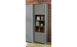 Standregal Surfinio -Deutschland Regale Verkaufs-Shop 13206918 8 202204061258