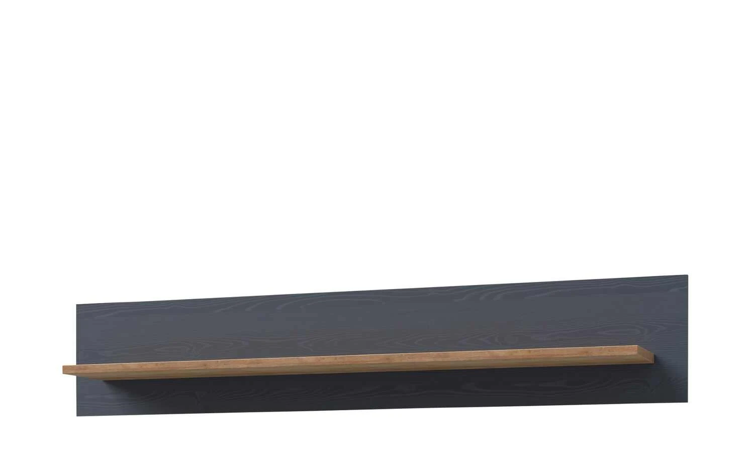 Wandboard Toneo 6 Wandboard Toneo – Bild 4