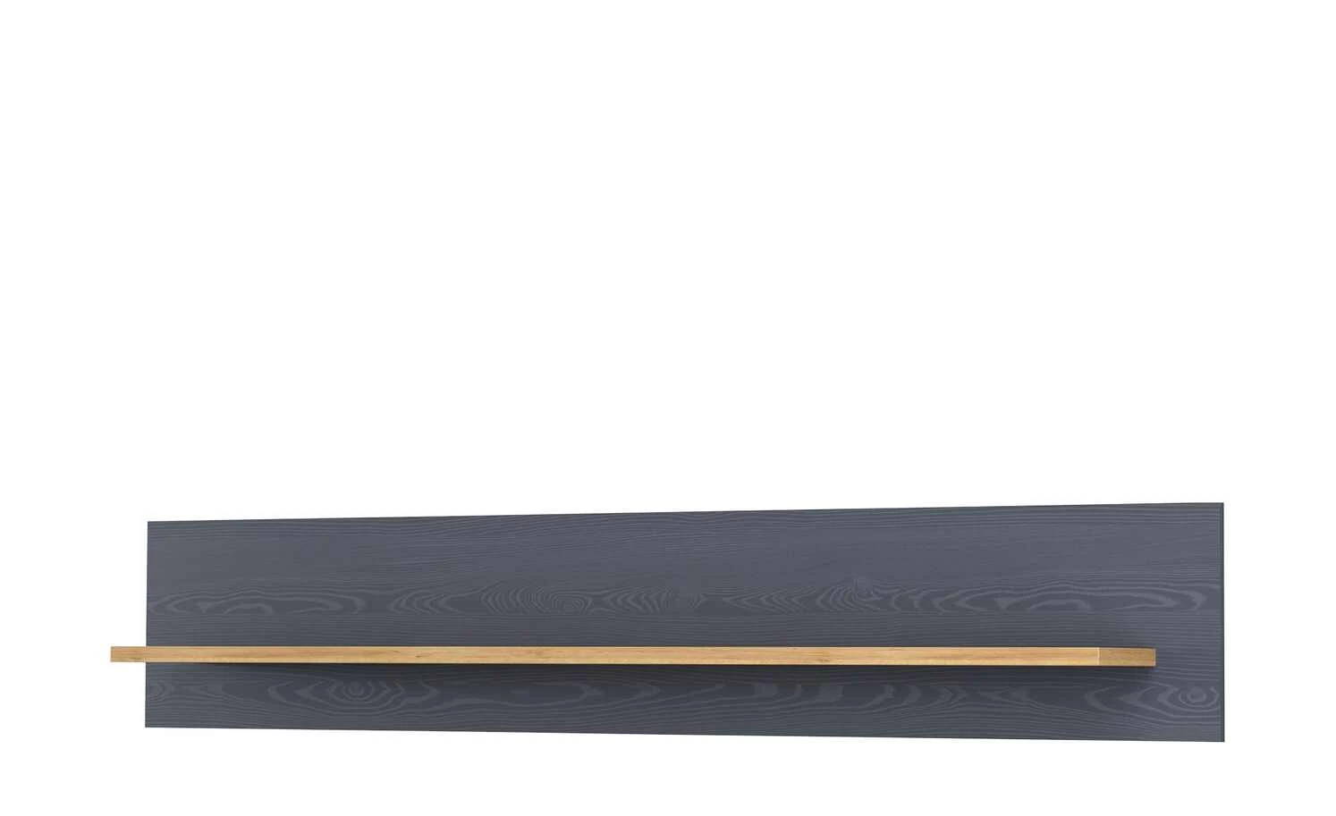 Wandboard Toneo 4 Wandboard Toneo – Bild 2