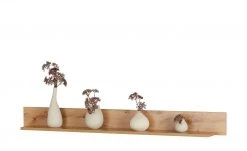 Wandboard Cortina | Eiche Altholz (Nachbildung)