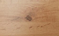 Wandboard Cortina | Eiche Altholz (Nachbildung) 10 Wandboard Cortina | Eiche Altholz (Nachbildung) -Deutschland Regale Verkaufs-Shop 13207055 4 202206291057