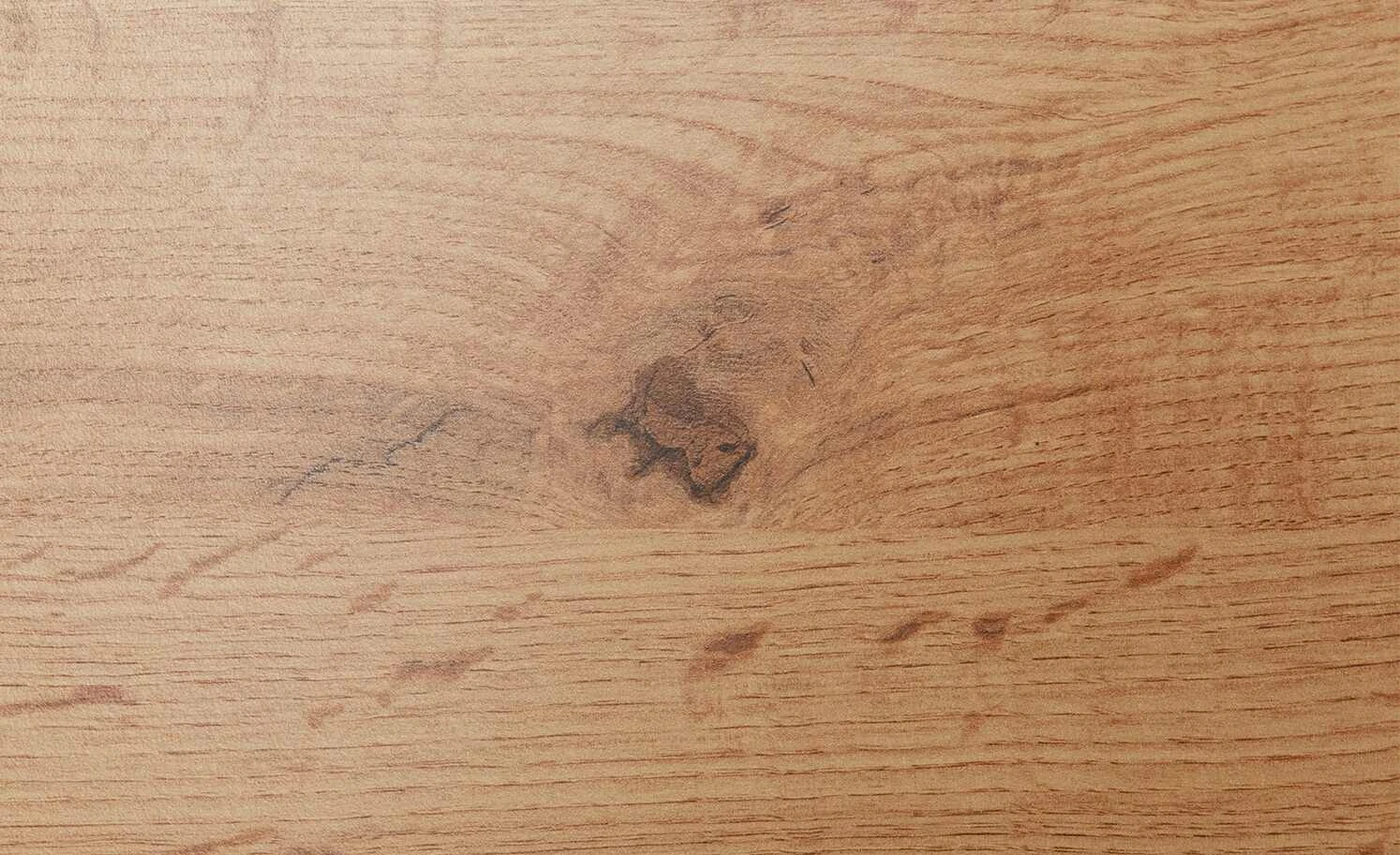 Wandboard Cortina | Eiche Altholz (Nachbildung) 6 Wandboard Cortina | Eiche Altholz (Nachbildung) – Bild 4