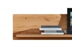 uno Wandboard Madera I | Kernbuche (Nachbildung) -Deutschland Regale Verkaufs-Shop 13207142 1 202209261234