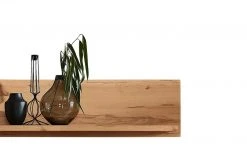 uno Wandboard Madera I | Kernbuche (Nachbildung) -Deutschland Regale Verkaufs-Shop 13207142 2 202209261234