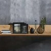 uno Wandboard Madera I | Kernbuche (Nachbildung) -Deutschland Regale Verkaufs-Shop 13207142 3 202209261234