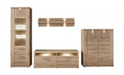 uno Wandboard Gigant -Deutschland Regale Verkaufs-Shop 13207470 1 202209132232