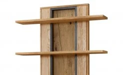 Wandregal Menta 9 Wandregal Menta -Deutschland Regale Verkaufs-Shop 13207591 2 202208262232