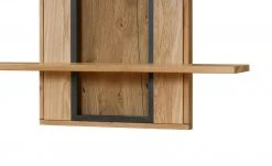 Wandregal Menta 10 Wandregal Menta -Deutschland Regale Verkaufs-Shop 13207591 3 202208262232