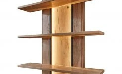 Wandregal Menta 12 Wandregal Menta -Deutschland Regale Verkaufs-Shop 13207591 5 202208262232