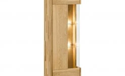 Westerburg Hängevitrine massiv Texas | Wildeiche links 8 Westerburg Hängevitrine massiv Texas | Wildeiche links -Deutschland Regale Verkaufs-Shop 13207622 2 202209091237