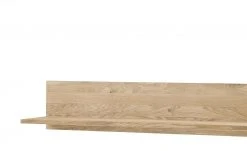 Deutschland Regale Verkaufs-Shop -Deutschland Regale Verkaufs-Shop 13207631 2 202209091237