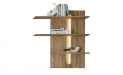 Westerburg Wandregal massiv Texas | Wildeiche Bianco -Deutschland Regale Verkaufs-Shop 13207633 1 202209091237