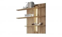 Westerburg Wandregal massiv Texas | Wildeiche Bianco -Deutschland Regale Verkaufs-Shop 13207633 3 202209091237