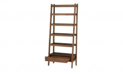 Regal Tweed Me -Deutschland Regale Verkaufs-Shop 13230021 1 202007080957