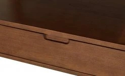 Regal Tweed Me -Deutschland Regale Verkaufs-Shop 13230021 11 202106021248