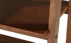 Regal Tweed Me -Deutschland Regale Verkaufs-Shop 13230021 12 202106021248