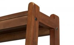 Regal Tweed Me -Deutschland Regale Verkaufs-Shop 13230021 13 202106021248