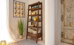 Regal Tweed Me -Deutschland Regale Verkaufs-Shop 13230021 7 202106021248