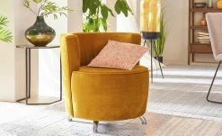 Regal Tweed Me -Deutschland Regale Verkaufs-Shop 13230021 8 202106021248