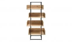 GWINNER WOHNDESIGN Standregal Style 9 GWINNER WOHNDESIGN Standregal Style -Deutschland Regale Verkaufs-Shop 13230041 1 202002062236