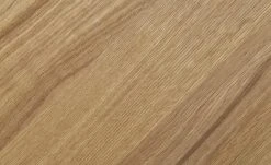 Woodford Wandboard Oakland -Deutschland Regale Verkaufs-Shop 13230088 3 202007241519