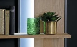 Woodford Wandregal Oakland 9 Woodford Wandregal Oakland -Deutschland Regale Verkaufs-Shop 13230089 4 202008252245